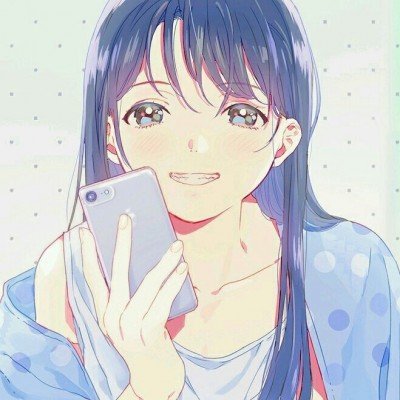 白宫晚宴多人趁乱顺走红酒